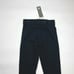 Adidas Holiday Tight Spell out Elastic waist Cotton Blend Stretch Women S NWT