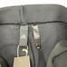 Adidas Holiday Tight Spell out Elastic waist Cotton Blend Stretch Women S NWT