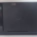 Sony PlayStation 3 PS3 500GB Super Slim Console Bundle CECH-4001C Tested
