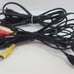 Sony PlayStation 3 PS3 500GB Super Slim Console Bundle CECH-4001C Tested