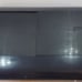 Sony PlayStation 3 PS3 500GB Super Slim Console Bundle CECH-4001C Tested