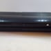 Sony PlayStation 3 PS3 500GB Super Slim Console Bundle CECH-4001C Tested
