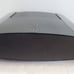 Sony PlayStation 3 PS3 500GB Super Slim Console Bundle CECH-4001C Tested