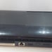 Sony PlayStation 3 PS3 500GB Super Slim Console Bundle CECH-4001C Tested