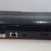 Sony PlayStation 3 PS3 500GB Super Slim Console Bundle CECH-4001C Tested