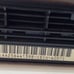 Sony PlayStation 3 PS3 500GB Super Slim Console Bundle CECH-4001C Tested