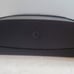 Sony PlayStation 3 PS3 500GB Super Slim Console Bundle CECH-4001C Tested