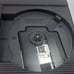 Sony PlayStation 3 PS3 500GB Super Slim Console Bundle CECH-4001C Tested