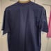 Fab 5 Michigan Shooting Shirt