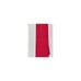 Christian Dior Silk Tie Red