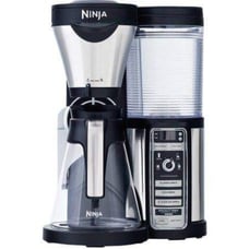 Nutri Ninja Auto-IQ