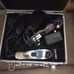 hair clippers