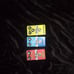 Modtone Dyno Drive Guitar Effect Pedal MT-OD