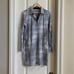 EP Golf Dress M