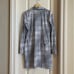 EP Golf Dress M