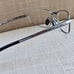 Bolle MEn Eyeglasses/Sunglasses Frame Gunmetal Tone DEL MAR 11561 Glasses Japan