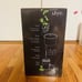 Levo oil infuser