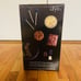 Levo oil infuser