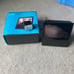 Echo Show