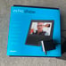 Echo Show