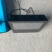 Echo Show