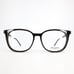 Saint Laurent Eyeglasses SL38 004 Womens Tortoise Rectangle 52-16 140 mm