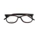 Saint Laurent Eyeglasses SL38 004 Womens Tortoise Rectangle 52-16 140 mm