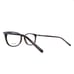 Saint Laurent Eyeglasses SL38 004 Womens Tortoise Rectangle 52-16 140 mm