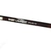 Saint Laurent Eyeglasses SL38 004 Womens Tortoise Rectangle 52-16 140 mm