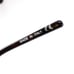 Saint Laurent Eyeglasses SL38 004 Womens Tortoise Rectangle 52-16 140 mm