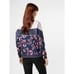 Nike Sportswear Essentials Limited Edition Floral Tracksuit Top