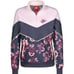 Nike Sportswear Essentials Limited Edition Floral Tracksuit Top