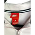 Nike Sportswear Essentials Limited Edition Floral Tracksuit Top