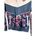 Nike Sportswear Essentials Limited Edition Floral Tracksuit Top