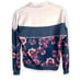Nike Sportswear Essentials Limited Edition Floral Tracksuit Top