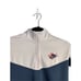 Nike Sportswear Essentials Limited Edition Floral Tracksuit Top