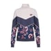 Nike Sportswear Essentials Limited Edition Floral Tracksuit Top