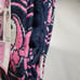 Sanrio Hello Kitty Zodiac Tapestry Throw New!!!