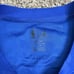 Donovan Mitchell 2021 NBA All Star Swingman Jersey Size 48