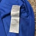 Donovan Mitchell 2021 NBA All Star Swingman Jersey Size 48