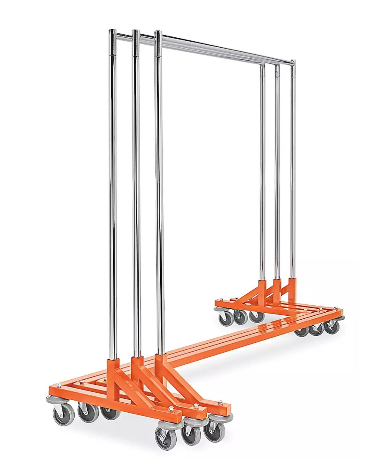 Z Rack