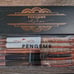 PenGems Art Deco set