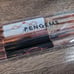 PenGems Art Deco set