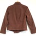 Sundance Brown Sacred Earth Jacket