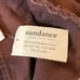 Sundance Brown Sacred Earth Jacket