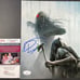 Dane DiLiegro Signed Prey 8x10 Photo G Autograph Predator JSA COA