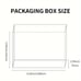 25Pcs/set Gel Nail Polish-iouxcv