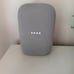Nest Audio and Nest Hub