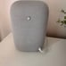 Nest Audio and Nest Hub