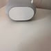 Nest Audio and Nest Hub